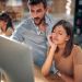 How Family Routines Can Boost Creativity at Work