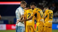 Crisis de ansiedad. La contracrónica del Real Zaragoza