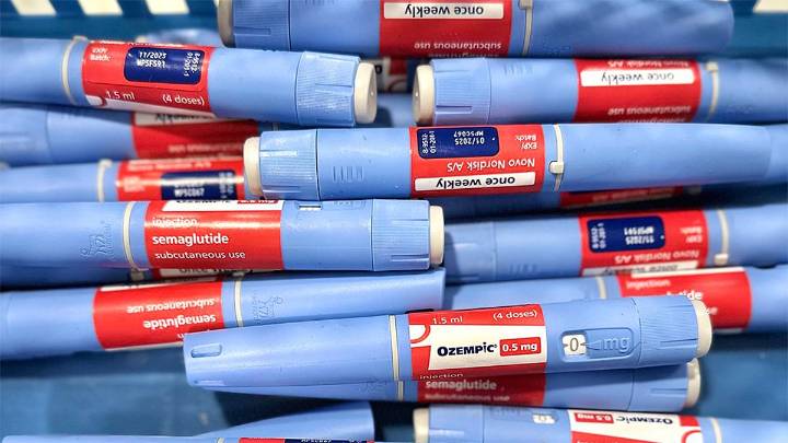 ¿Milagro o riesgo?: lo que tenés que saber antes de usar Ozempic para perder peso