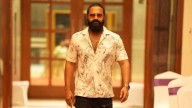 'Socha Bhi Nahi Tha': Rishab Shetty Recalls His Struggling Days As Office Boy, Producer's Driver