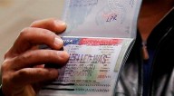 La mejor noticia para inmigrantes en EE. UU.: proyecto de ley crearía nueva VISA para este grupo y estos serían sus beneficios