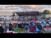 Gearing up for the 43rd annual Morganton Festival