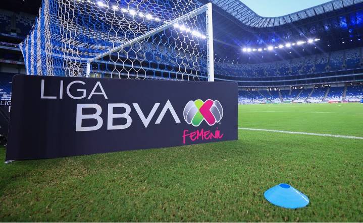 Liga MX Femenil: Horarios y transmisión de la Jornada 13 del Apertura 2025