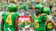 2025 Week 5 college football bets, odds, free picks: This Saturday college football parlay pays over 6
