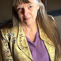 Susan Williams: Waiting on an honest quote (Opinion)