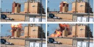 Fremont explosion: U.S. safety board releases updated report on Horizon Biofuels incident