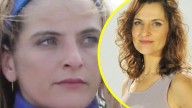 Se alejó hace 5 años de las teleseries: Así luce en la actualidad la destacada actriz Antonia Zegers