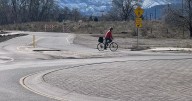 City to consider adding 2.5 acres to Missoula Southgate Crossing property
