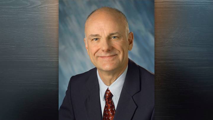 Letter: Project plan & costs for the I-5 Bridge replacement project need to be prominently displayed to the public
