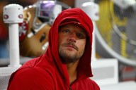 Kurtenbach: Nick Bosa is out for the season and it’s hard to see how the 49ers recover