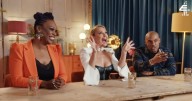 Married At First Sight UK line-up with TikTok hunk and flight attendant set to join explosive series