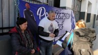 Ya se juntaron casi 3000 para pedir penas más duras para “homicidas viales”