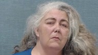 Canton mother sentenced to prison after guilty plea in July stabbing death of daughter
