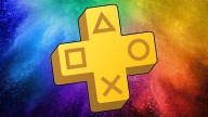 Estos son los 4 juegos que se irán de PS Plus en octubre