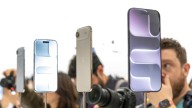 What’s the Real Difference Between the iPhone Air and iPhone 16?