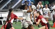 McEachern flag football ‘hungry’ for repeat state championship