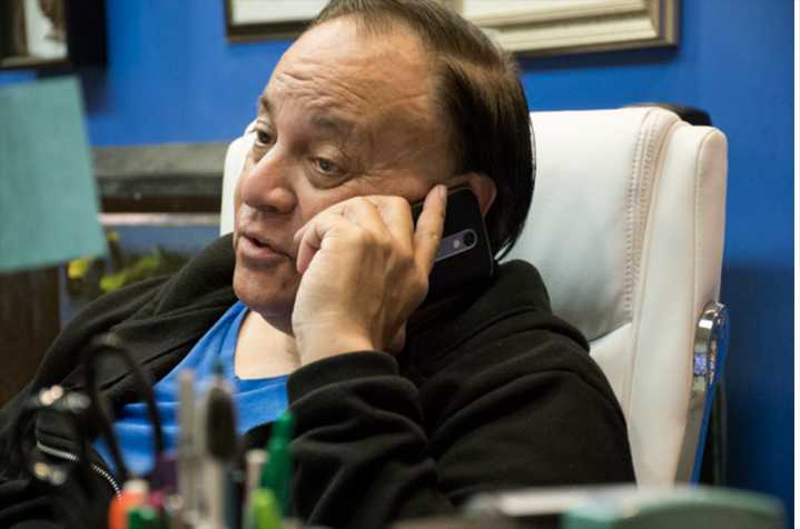 S.F. court fines alleged Mission District immigration fraudster $600K