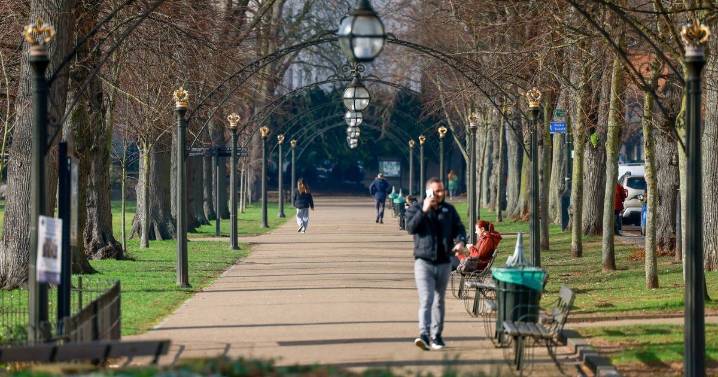 The beautiful commuter town with most houses under £400K often named 1 of happiest places to live