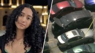 D4vd cantante viral en TikTok vinculado a perturbador hallazgo de restos humanos