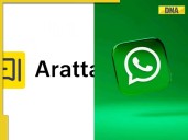 Arattai app: Can Zoho's messaging app replace WhatsApp in India?