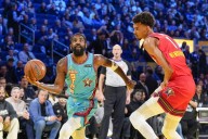 NBA All-Star Game likely to have U.S. vs. World format in 2026: Reports