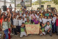 Gobierno Petro formaliza 210 entidades públicas rurales en Sucre y Córdoba para impulsar la inversió