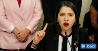 Veloso anuncia querella tras robo y agresión que confirmó PDI: acusa a Canal 13 de distorsionar hechos