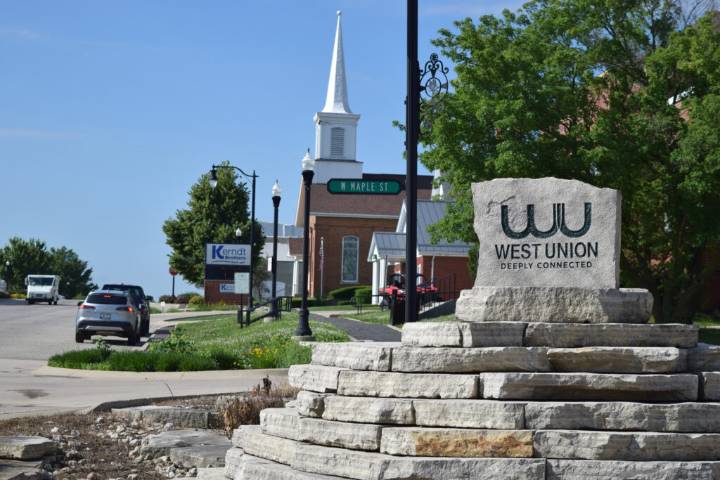 This Town Was One of the First in the Nation to Install a Geothermal Network. Now Others Are Warming Up to the Idea.
