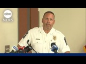 At least 1 dead in Michigan church shooting: Police
