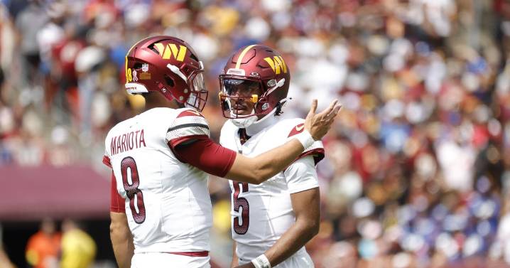 Week 3 non-Eagles rooting guide