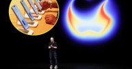 Apple sube el precio de sus iPhone Pro por primera vez desde 2017 en EEUU en un contexto de aranceles de Donald Trump y nuevas estrategias
