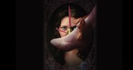 La hermanastra fea, un giro aterrador de La Cenicienta