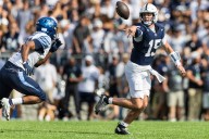 Revisiting our experts’ Penn State-Villanova predictions after PSU win: What we got right and wrong