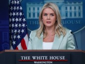Trump exige investigación por “triple sabotaje” en la ONU