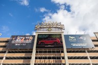 MGM Springfield gambling revenues tick up in August