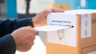 Elecciones legislativas 2025: Cuándo se vota en Córdoba