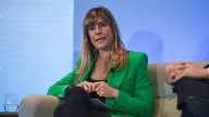 Peinado da pistas de que continuará investigando el delito de malversación