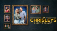 Where to stream 'The Chrisleys: Back to Reality' docu