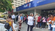 Contraloría advierte grave crisis financiera en la Nueva EPS: irregularidades dejan déficit billonario