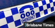 Cobblebank gang attack: Two children stabbed to death in Melbourne’s west