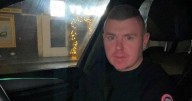 Man who died in tragic Inverclyde holiday park 'attack' named by police