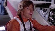 Mark Hamill Went To See Star Wars In The Theater When It Came Out, But I Did Not See His Wife's Response To The Movie Coming