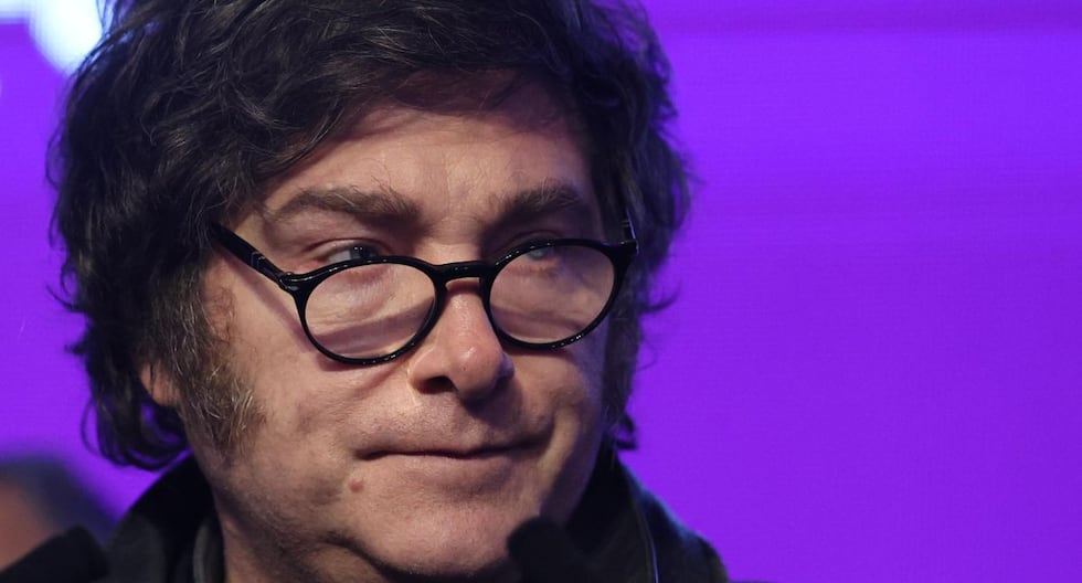 Argentina: Javier Milei veta una ley que otorga fondos a provincias y tensa el vínculo con los gobernadores últimas