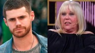 «Busca guita»: Contundente, Laura Ubfal criticó las declaraciones de Soffritti contra Cris Morena