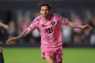 How much tickets cost to see Messi in Toronto, but will he show?