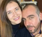 VIDEO. Esta sería la impensada fecha clave en la que Carla Jara volvería con Francisco Kaminski