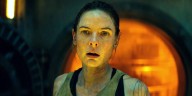 10 New Sci-Fi Shows That Are Destined To Become Cult Classics