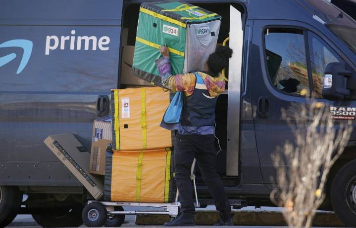 Are you automatically due a $51 payout from Amazon’s massive Prime settlement? Or do you need to file a claim?