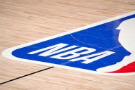 NBA moving closer to a US vs. International format for the All