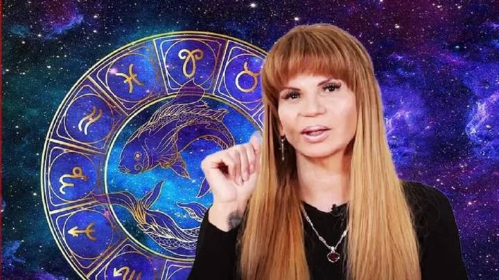 Signos del Zodíaco con más suerte en amor y dinero hasta el 14 de septiembre, según Mhoni Vidente